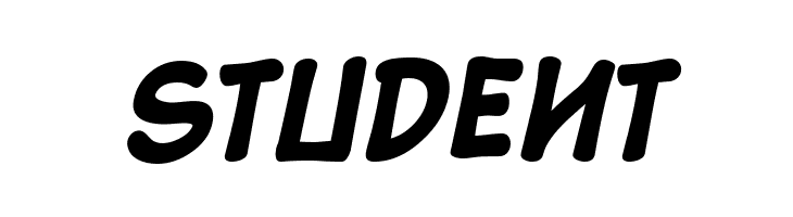 10 Cent Soviet Bold  Free Fonts Download