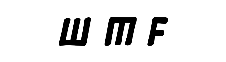 10 Cent Soviet Bold  Free Fonts Download