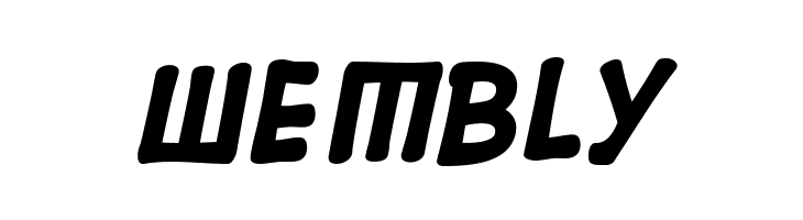 10 Cent Soviet Bold  Free Fonts Download