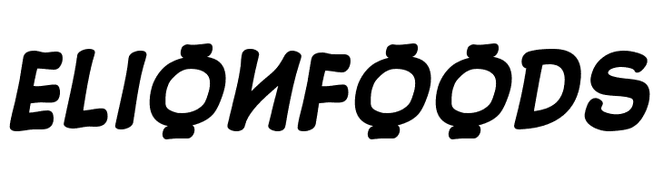 10 Cent Soviet Bold  Free Fonts Download