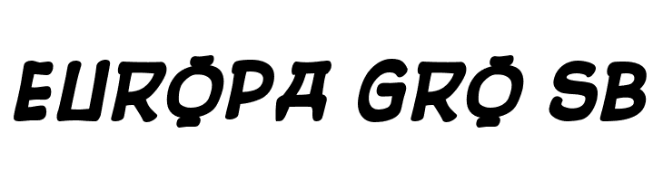 10 Cent Soviet Bold  Free Fonts Download