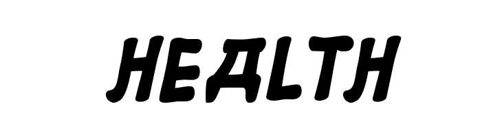 10 Cent Soviet Bold  Free Fonts Download