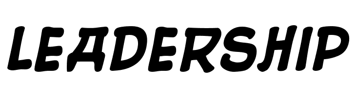 10 Cent Soviet Bold  Free Fonts Download