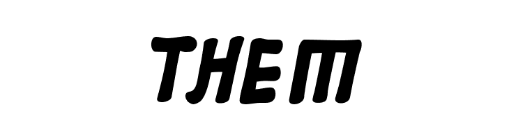 10 Cent Soviet Bold  Free Fonts Download