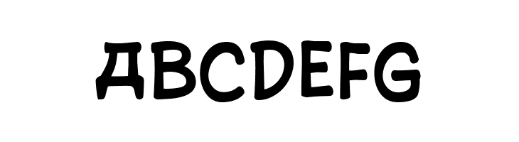 10 Cent Soviet  Free Fonts Download