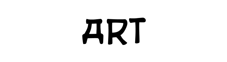 10 Cent Soviet  Free Fonts Download