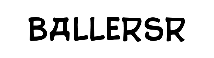 10 Cent Soviet  Free Fonts Download