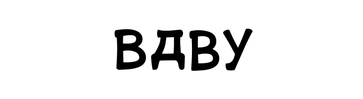 10 Cent Soviet  Free Fonts Download