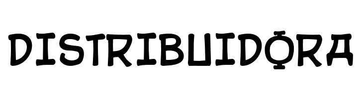 10 Cent Soviet  Free Fonts Download