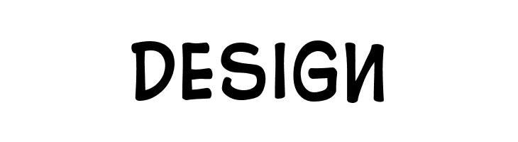 10 Cent Soviet  Free Fonts Download