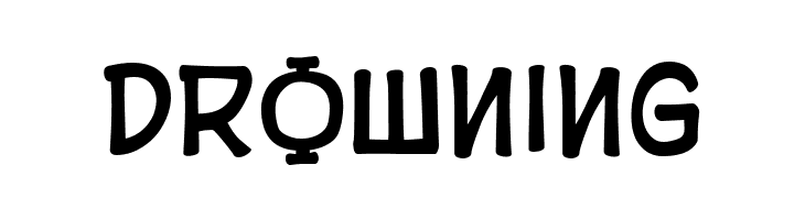 10 Cent Soviet  Free Fonts Download