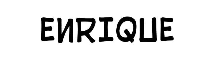 10 Cent Soviet  Free Fonts Download