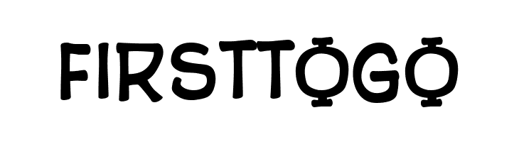 10 Cent Soviet  Free Fonts Download