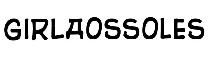 10 Cent Soviet  Free Fonts Download