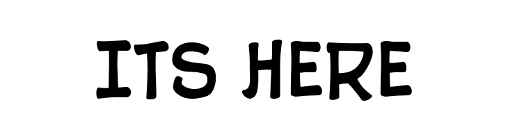 10 Cent Soviet  Free Fonts Download