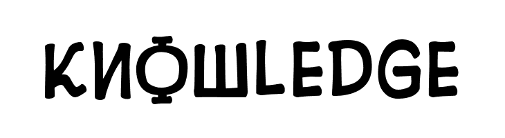 10 Cent Soviet  Free Fonts Download