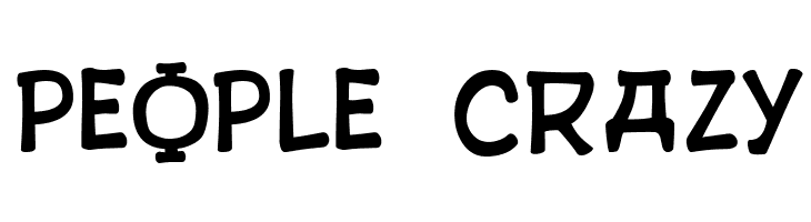 10 Cent Soviet  Free Fonts Download