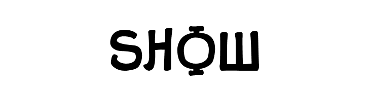 10 Cent Soviet  Free Fonts Download