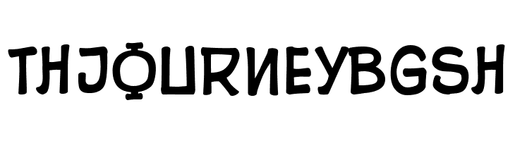 10 Cent Soviet  Free Fonts Download