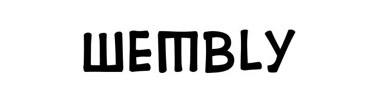 10 Cent Soviet  Free Fonts Download