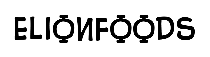 10 Cent Soviet  Free Fonts Download