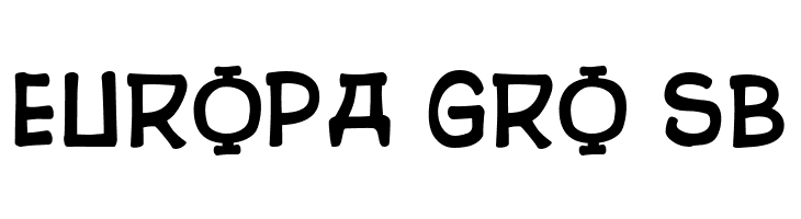 10 Cent Soviet  Free Fonts Download