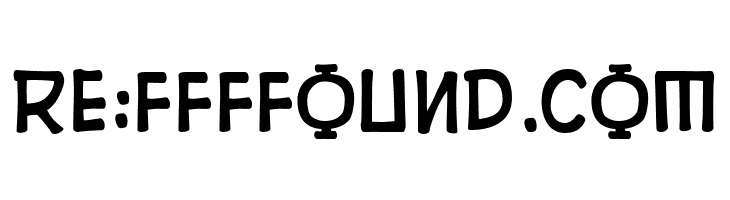 10 Cent Soviet  Free Fonts Download