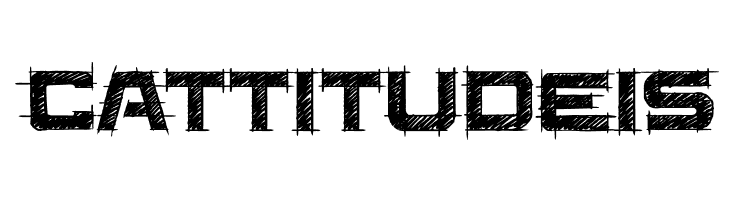 SaucerBB  Free Fonts Download