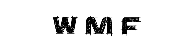 SaucerBB  Free Fonts Download