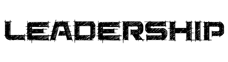 SaucerBB  Free Fonts Download