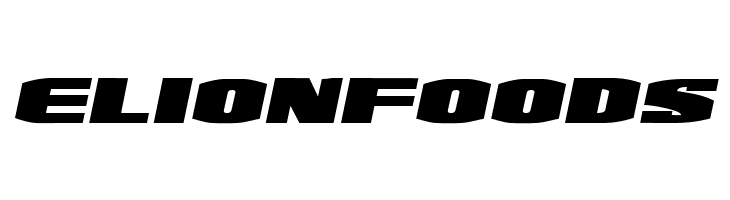 UltraViolent BB Italic  Free Fonts Download