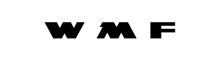 UltraViolent BB  Free Fonts Download