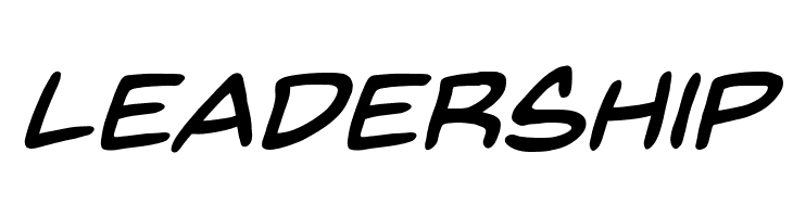 Back Issues BB Italic  Free Fonts Download