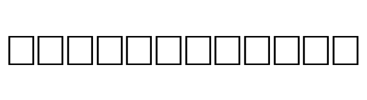 Erasure Regular  Free Fonts Download