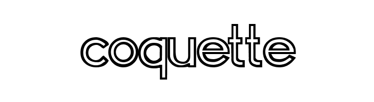 Erasure Regular  Free Fonts Download