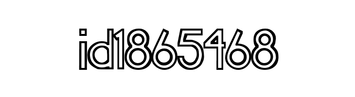 Erasure Regular  Free Fonts Download