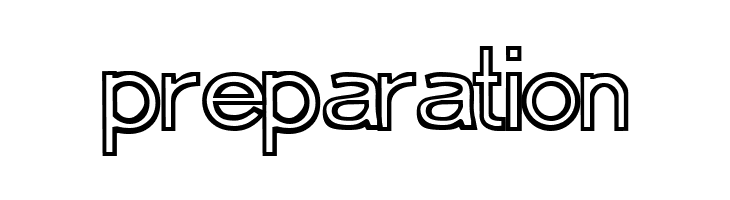 Erasure Regular  Free Fonts Download