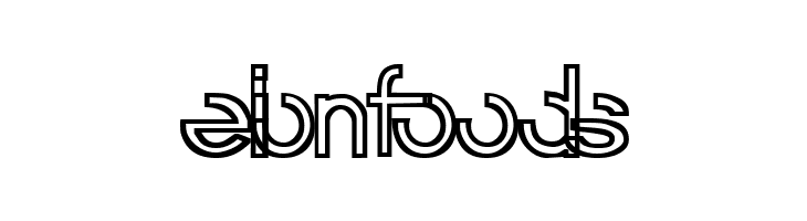 Erasure Regular  Free Fonts Download