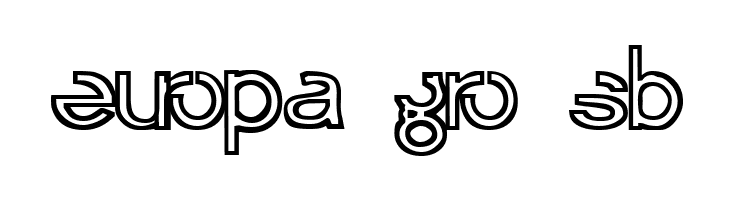 Erasure Regular  Free Fonts Download