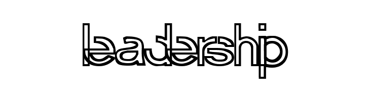 Erasure Regular  Free Fonts Download