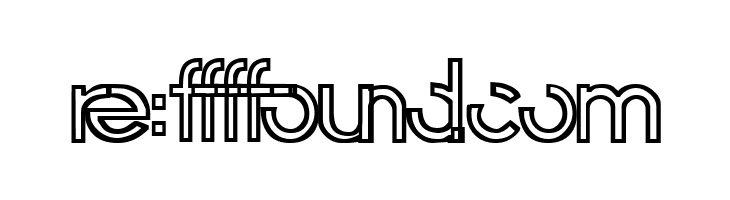 Erasure Regular  Free Fonts Download