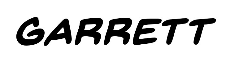 Back Issues BB Bold Italic  Free Fonts Download