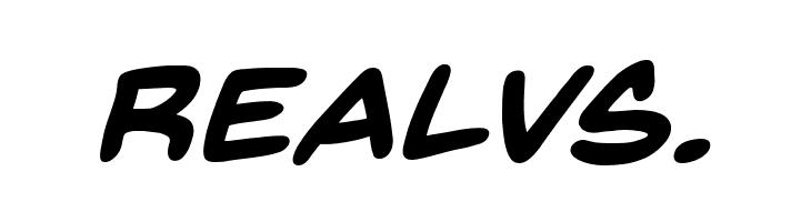 Back Issues BB Bold Italic  Free Fonts Download