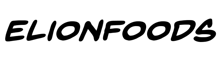 Back Issues BB Bold Italic  Free Fonts Download