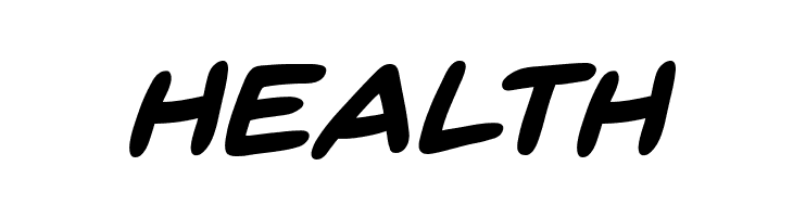 Back Issues BB Bold Italic  Free Fonts Download