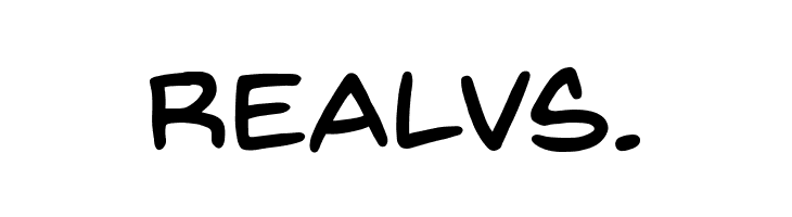 Back Issues BB  Free Fonts Download