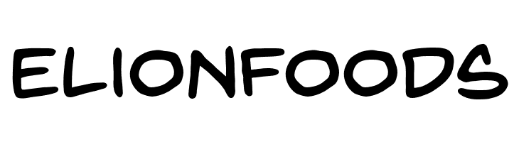 Back Issues BB  Free Fonts Download