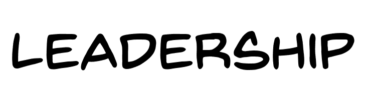 Back Issues BB  Free Fonts Download