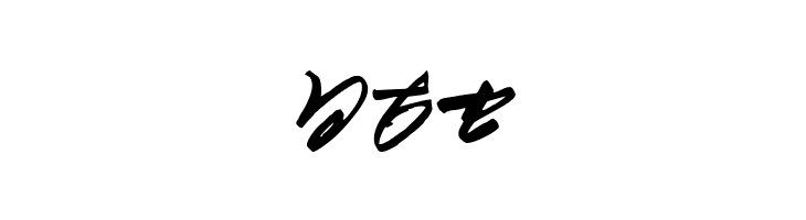 Miskatonic  Free Fonts Download