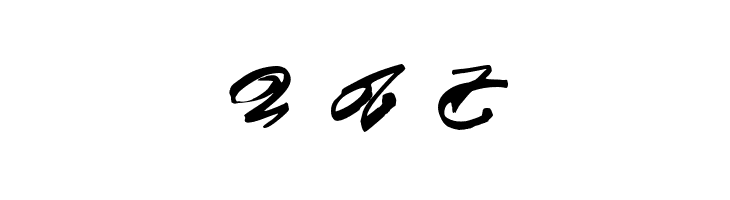 Miskatonic  Free Fonts Download